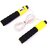 Kudos Skipping Rope With Counter , Exercise Skipping Rope (Color May Vary) pack of 1