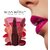 Miss Rose Creamy Matte Bullet Lipstick 47 Bel Air