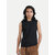 Boys Black Tank Top