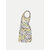 Girls Navy Dress