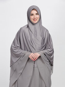 Reveil Zakia Hijab