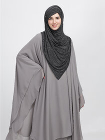 Reveil Atifa Shyla Hijab