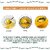 Vediko A2 Gir Cow Ghee 500ml Glass Jar  100 Pure Ghee  Vedic Bilona Method Ghee  Natural And Healthy Sahiwal Breed Cow's Milk  Boost Your Energy with Lab-Tested Premium And Traditional Ghee
