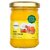 Vediko A2 Gir Cow Ghee 100ml Glass Jar  100 Pure Ghee  Vedic Bilona Method Ghee  Natural And Healthy Sahiwal Breed Cow's Milk  Boost Your Energy with Lab-Tested Premium And Traditional Ghee