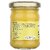 Vediko A2 Gir Cow Ghee 100ml Glass Jar  100 Pure Ghee  Vedic Bilona Method Ghee  Natural And Healthy Sahiwal Breed Cow's Milk  Boost Your Energy with Lab-Tested Premium And Traditional Ghee