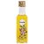 Vediko Organic Cold Pressed Walnut Oil for Thyroid Massage Skin Hair Cooking  100 Natural Wood Pressed Walnut Oil  Edible And Unprocessed Shudh Akhrot ka tel  Rich in Vitamin E K And Omega3  100ml