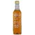 Vediko Organic Yellow Mustard Oil 1L  Kolhu/Kacchi Ghani/Chekku  Raw Virgin Edible Cold Pressed Chekku Sarson Oil for Cooking  Good for Health And Digestion  Goodness of Omega3 And 6  Perfect blend of Health Taste And Aroma