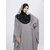 Reveil Double Faiza Hijab