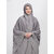 Reveil Zakia Hijab