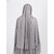 Reveil Zakia Hijab