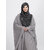 Reveil Atifa Shyla Hijab