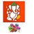 iLearnngrow Diwali Gift Hamper Set with Ganesh Ji Rangoli 6 Color (Hamper 2)