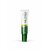 Combo Of 3 Indkus Nexa Tigernex Red Balm 10gm, Oranex Smile Gel 15gm and Green Apple Lip Balm 10gm