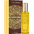 La French Adventure Oud Perfume for men  women, 20ml Eau De Parfum Long Lasting Fragrance Premium Luxurious Scent