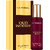 La French Oud Woody Perfume for Men Women, 20ml  Eau De Parfum Long Lasting Fragrance Premium Luxurious Scent