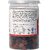 Himsrot Natural Dried Candied Mixed Berries Candies- 200g