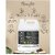 Beegreen Natural Shower Glass Cleaner- 5 L | 100% Natural & Plant based Ingredients | Non Toxic | Chemical Free | Alcohol & Sulphates Free | Family Safe | Removal of Hard water stains