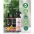 Beegreen Healthy Home | Eco Friendly Gift | Corporate Gifts I Green & Healthy Gift I Diwali Gift Hamper I Premium Diwali Gift Box I Diwali Gift