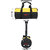 Gene Bags MG-1015 Gym Bag / Duffle  Travelling Bag