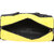Gene Bags MG-1015 Gym Bag / Duffle  Travelling Bag