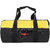 Gene Bags MG-1015 Gym Bag / Duffle  Travelling Bag