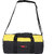 Gene Bags MG-1015 Gym Bag / Duffle  Travelling Bag
