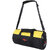 Gene Bags MG-1015 Gym Bag / Duffle  Travelling Bag