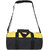 Gene Bags MG-1015 Gym Bag / Duffle  Travelling Bag