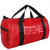 Gene Bags MN 0324 Gym Bag / Duffle  Travelling Bag