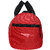 Gene Bags MN 0324 Gym Bag / Duffle  Travelling Bag
