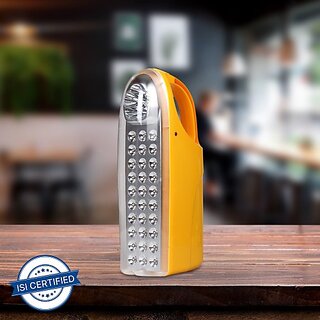 Philips ojas emergency light hot sale