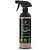 Beegreen Natural Toilet Cleaner Spray- 500 ml | Removal of Tough Stains & Bad Odor | Plant based Ingredients | Chemical Free | Sulphates & Paraben Free