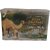 SKIN DOCTOR Camel Milk soap for Whitening 100g Pack of 1 Thailand Product  (100 g)