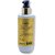 Mistline Glutathion Golden Glow whitening body lotion 250ml