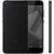 (Refurbished) Redmi Note 4X (4 GB RAM, 64 GB Storage, Black) - Superb Condition, Like New