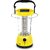 (Refurbished) WIPRO Coral Plus Rechargable Solar LED Lantern 20 hrs Lantern Emergency Light