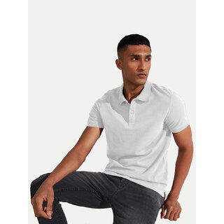 Polo t shirts online 2025 lowest price