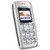 (Refurbished) Nokia 1600 (Single Sim, 1.4 Inches Display, Assorted Color) - Superb Condition, Like New
