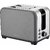 (Refurbished) Hafele Amber 2 Slot Pop-up Toaster 930 W Pop Up Toaster