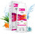 senziwash  feminine intimate wash for women - Experts in Intimate Hygiene Intimate Wash  (100 ml, Pack of 1)