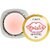 Ayuvya Lipishk Lip Butter For Hydrating  Moisturizing Smooth and Pink Lips 15gm