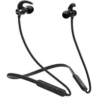Boat rockerz 255 shopclues top