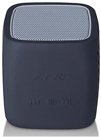 (Refurbished) FD W4 Wireless Portable Bluetooth Speaker (Color May Vary)