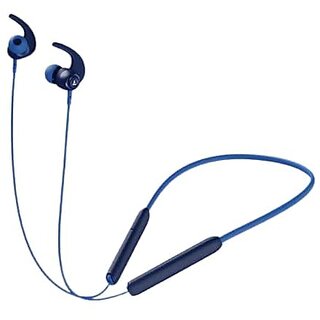 Buy Refurbished Samsung Level U Bluetooth Headset with Mic EO BG920BBEGIN Online 1890 from ShopClues