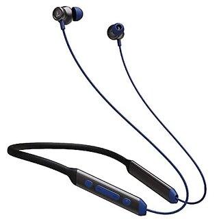 Boat rockerz shop 255 shopclues