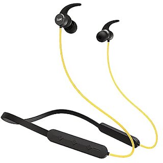 Boat rockerz 255 shopclues best sale
