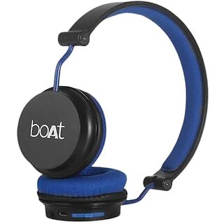 Boat rockerz 261 online lowest price