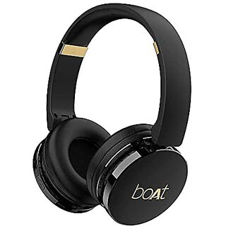 Boat 255f sales bluetooth earphones