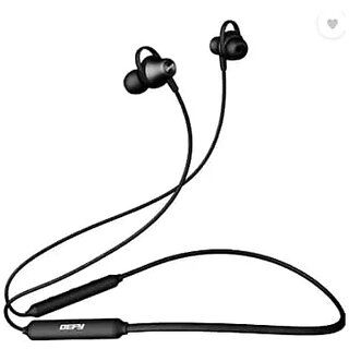 Boat headphones shopclues discount