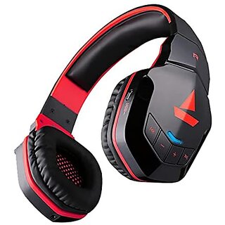 Boat headphones shopclues sales